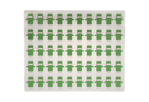 Kupplung 15090076-50