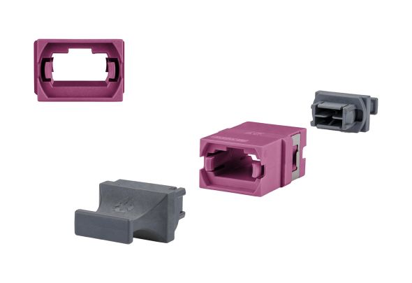 Kupplung 1509007MB-I