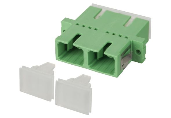 Kupplung 150900F2-I Kupplung 150900F2-I