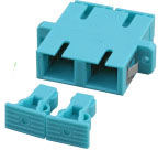 Kupplung SC Duplex 53356.1