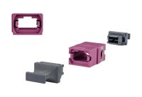 Kupplung 1509007MB-I