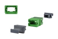 Kupplung 1509009MA-I