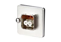 OpDAT Industry IP67 V14 1402383320ME