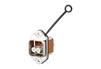 OpDAT Industry IP67 V14 1402393320ME