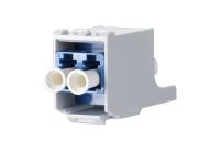 OpDat modul LC 15091071-I
