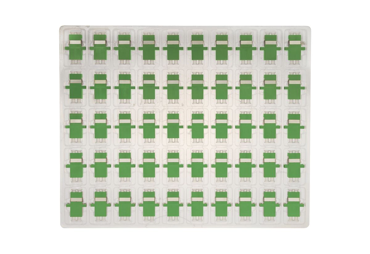 Kupplung 15090076-50