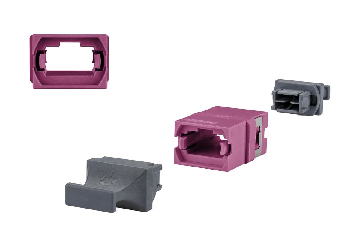 Kupplung 1509007MB-I