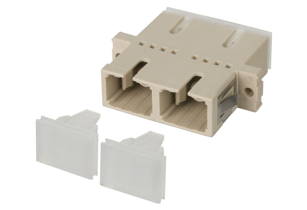 Kupplung 150900B2-I Kupplung 150900B2-I
