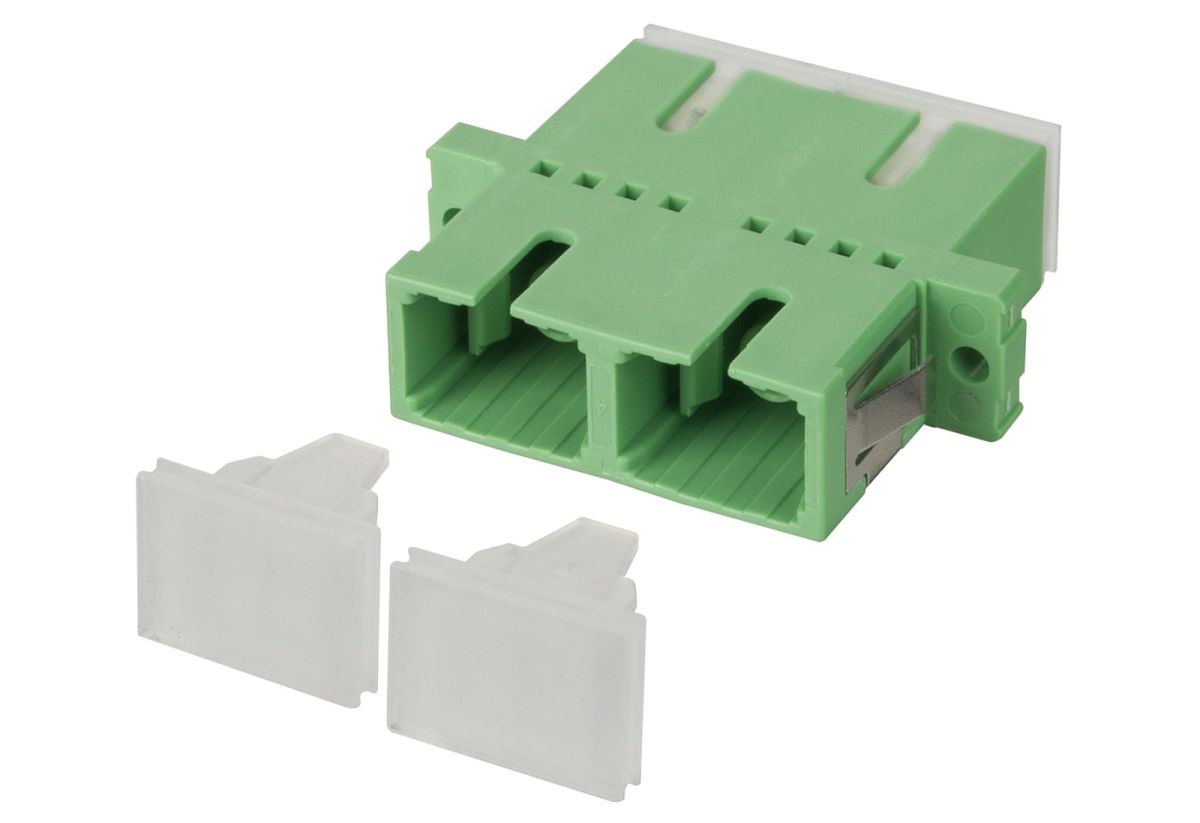 Kupplung 150900F2-I Kupplung 150900F2-I