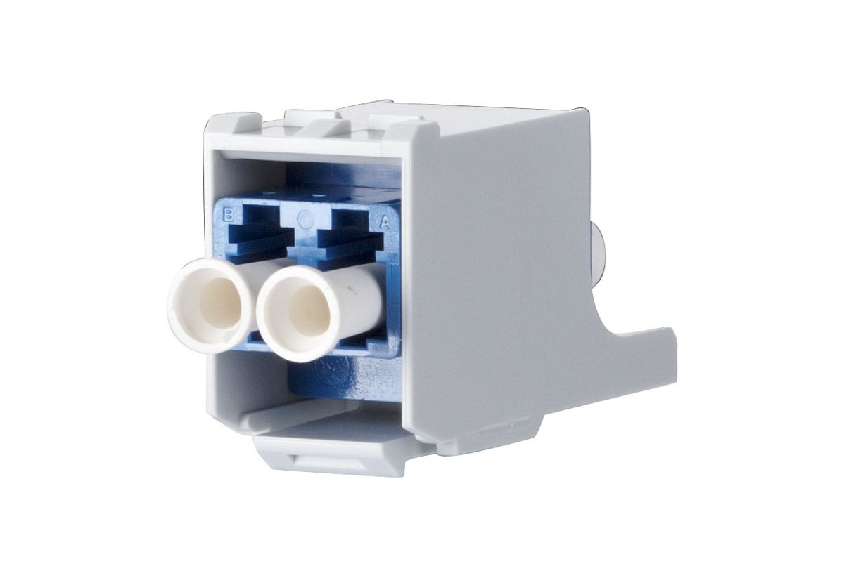 OpDat modul LC 15091071-I OpDat modul LC 15091071-I