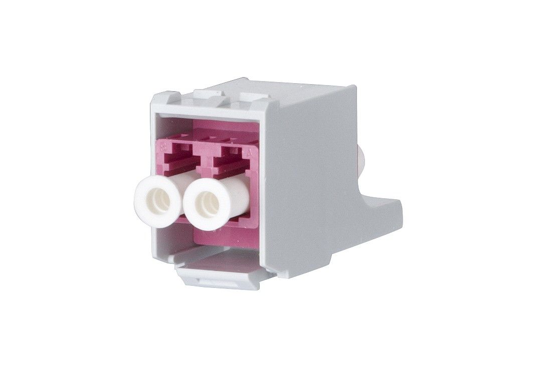 OpDATmodul LC MM 15091075-I OpDATmodul LC MM 15091075-I