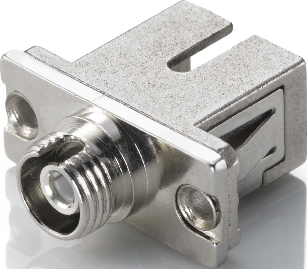 FC/FC Adapter OL 93 0001
