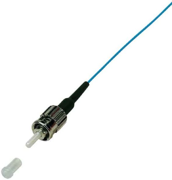 ST Faserpigtail O3303.2 ST Faserpigtail O3303.2