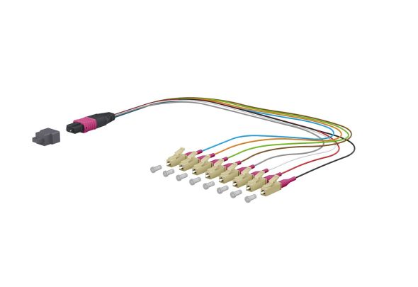 OpDAT Ader-Fanout MTP-M 151S48MJO003A OpDAT Ader-Fanout MTP-M 151S48MJO003A