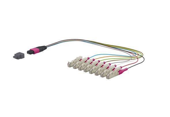 OpDAT Ader-Fanout MTP-M 151S48MMO003A OpDAT Ader-Fanout MTP-M 151S48MMO003A