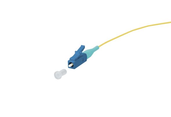 OpDAT Pigtail LC-UPC 150Q1JO0020S