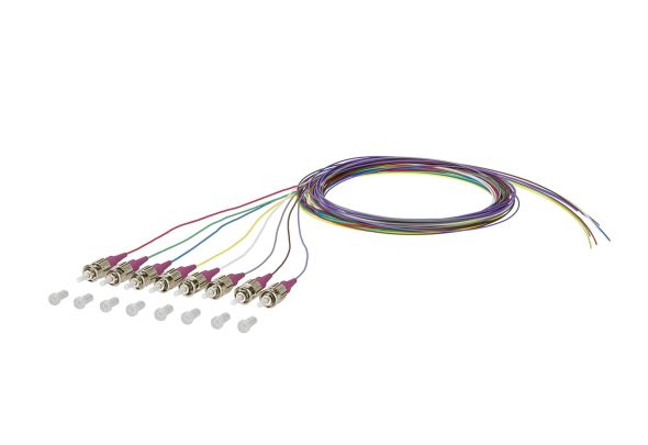OpDAT Pigtail ST-PC 150N1AO0020E8 OpDAT Pigtail ST-PC 150N1AO0020E8