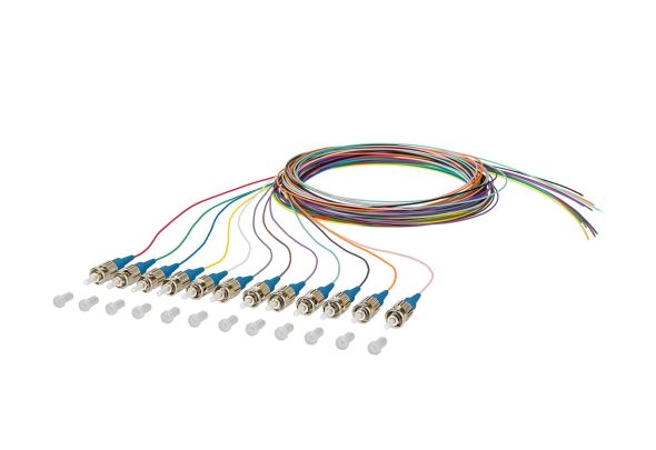 OpDAT Pigtail ST-UPC 150Q1AO0020E OpDAT Pigtail ST-UPC 150Q1AO0020E