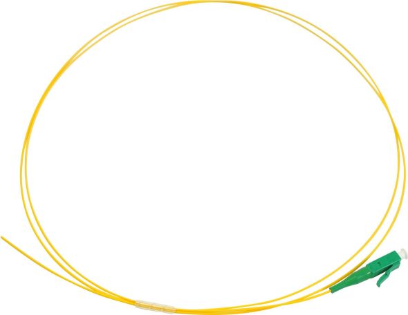 Pigtail-Patchkabel SM 1m OSCAPC2P