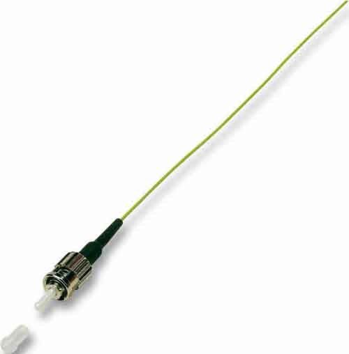 ST Faserpigtail O3303.2