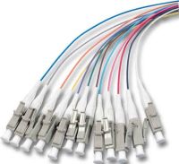 LC Faserpigtail G50/125 O3482.2 (VE12Satz)