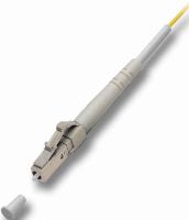 LC Faserpigtail O3491.2