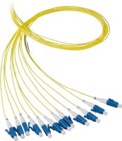 LWL Faserpigtail LC O3686.2OM5