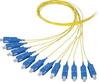 LWL Faserpigtail SC O3685.2OM5