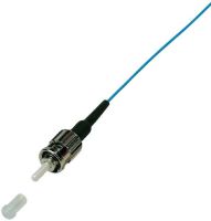 ST Faserpigtail O3303.2