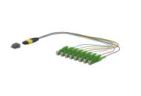 OpDAT Ader-Fanout MTP-M 151P48MMA003A