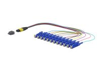 OpDAT Ader-Fanout MTP-M 151P5TMMO003A
