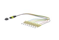 OpDAT Ader-Fanout MTP-M 151R48MJO003A