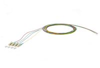 OpDAT Pigtail LC-PC 150M1JO0020E4