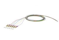 OpDAT Pigtail LC-PC 150N1JO0020E6