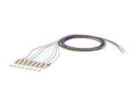 OpDAT Pigtail LC-PC 150N1JO0020E8
