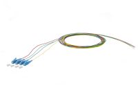 OpDAT Pigtail LC-UPC 150Q1JO0020E4
