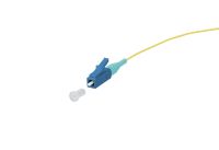 OpDAT Pigtail LC-UPC 150Q1JO0020S
