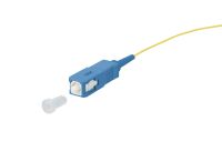 OpDAT Pigtail SC-UPC 150Q1CO0020S