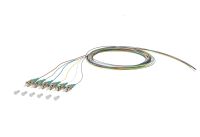 OpDAT Pigtail ST-PC 150M1AO0020E6