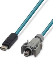 Patchkabel VS-04 2m #1653919