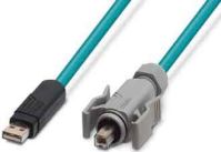 Patchkabel VS-04 5m #1653922