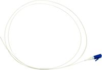 Pigtail-Patchkabel MM 1m OLCUPC1