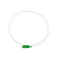 Pigtail-Patchkabel SM 1m OSCAPC1