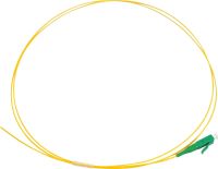 Pigtail-Patchkabel SM 1m OSCAPC2P