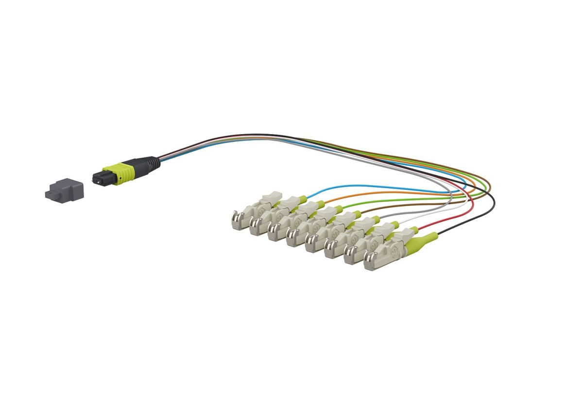 OpDAT Ader-Fanout MTP-M 151R48MMO003A OpDAT Ader-Fanout MTP-M 151R48MMO003A