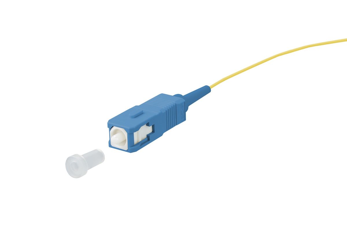 OpDAT Pigtail SC-UPC 150Q1CO0020S OpDAT Pigtail SC-UPC 150Q1CO0020S