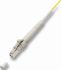LC Faserpigtail O3491.2