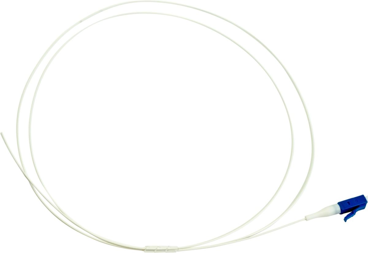 Pigtail-Patchkabel MM 1m OLCUPC1