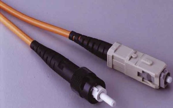 Anaerobic ST-Stecker 95-051-52-SP Anaerobic ST-Stecker 95-051-52-SP