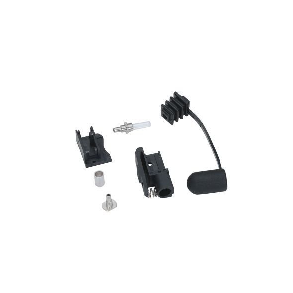 Simplex-Stecker DL6-CP Simplex-Stecker DL6-CP